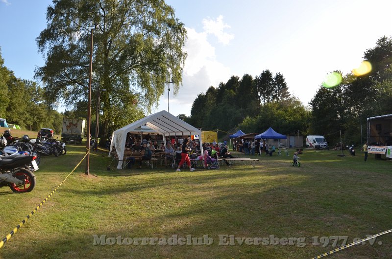 Sommertreffen 2019 - 179